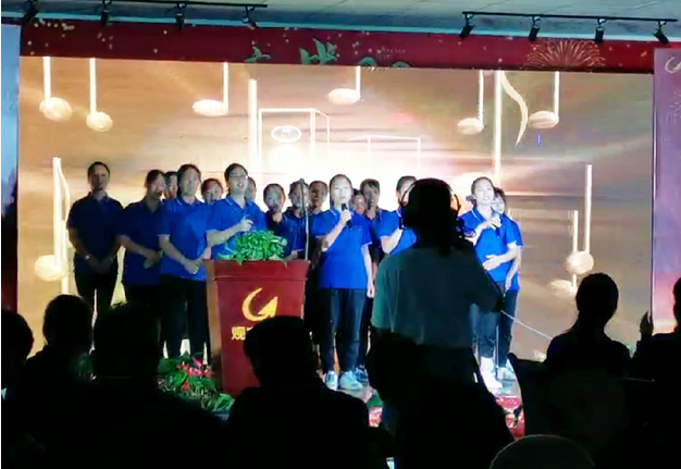 泸州华球体育（中国）科技公司玻璃.png