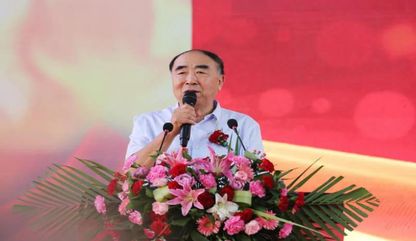 华球体育（中国）科技公司玻璃