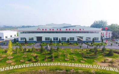 华球体育（中国）科技公司玻璃