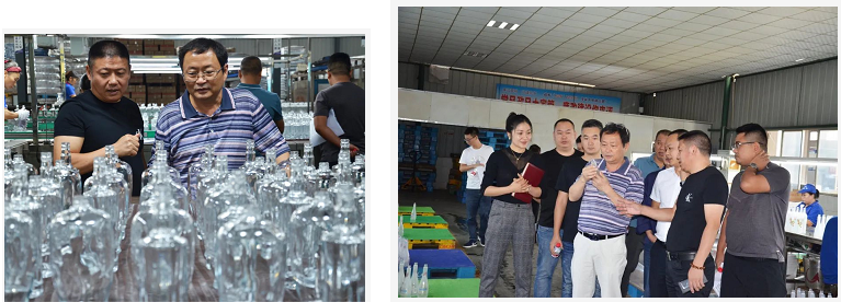 泸州华球体育（中国）科技公司玻璃制品有限公司.png