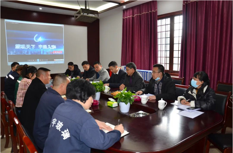 华球体育（中国）科技公司玻璃