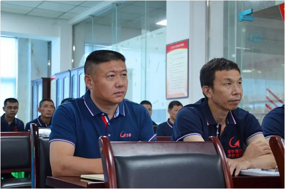 泸州华球体育（中国）科技公司玻璃