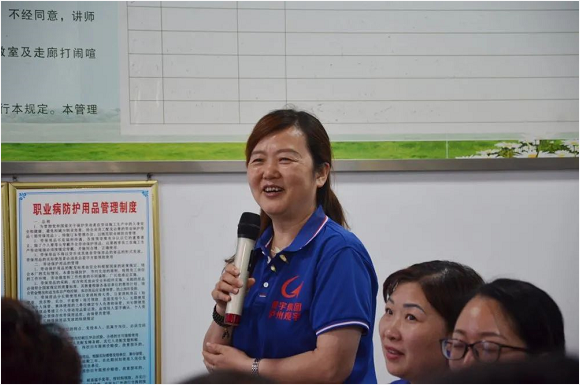 泸州华球体育（中国）科技公司玻璃